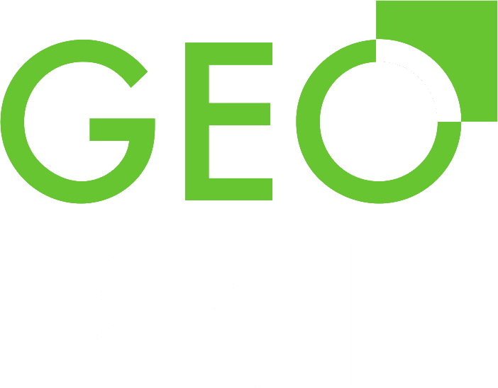 GEO Risk